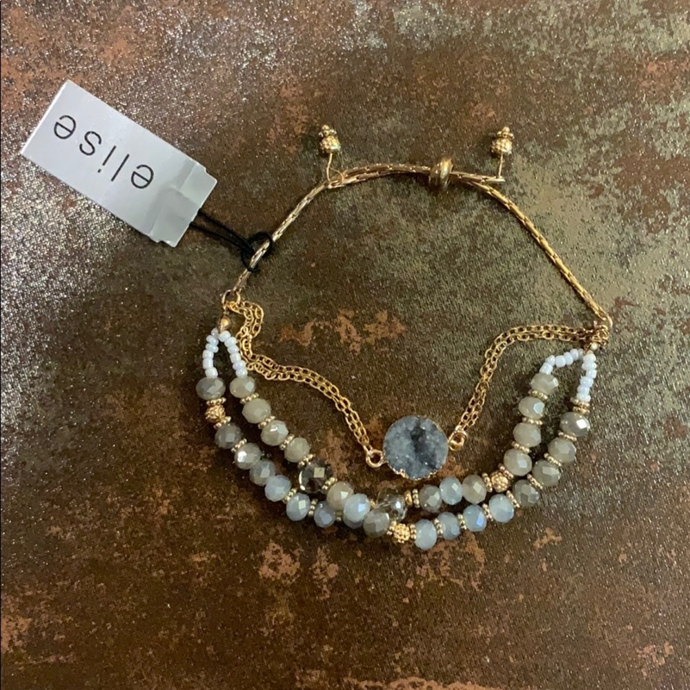 Stack bracelet - Picture 3 of 3